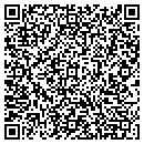 QR code with Special Weapons contacts