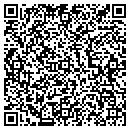 QR code with Detail Center contacts