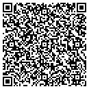 QR code with SpecOps Armory L.L.C. contacts