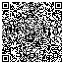 QR code with Inn on Maple contacts