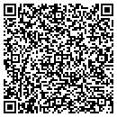 QR code with Herbal Fitworks contacts