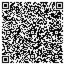 QR code with Detail Shop contacts