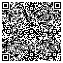 QR code with Carlisle Court contacts