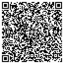 QR code with Spindrift Promotions contacts