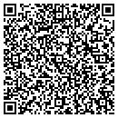 QR code with Inn The Pines contacts