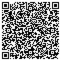 QR code with Mangos contacts