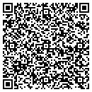 QR code with Diamond Detailing contacts