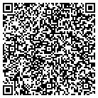 QR code with Different Shades Auto Detail contacts