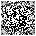 QR code with DJ's Custom Detail Shop contacts