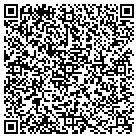 QR code with Urban Service Systems Corp contacts