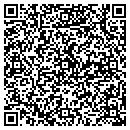 QR code with Spot 25 Inc contacts