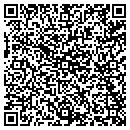 QR code with Checker Cab Assn contacts