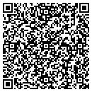 QR code with Jarr Ltd contacts