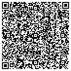 QR code with Driven Auto Detail LLC contacts
