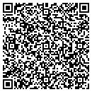 QR code with Spring Guns & Ammo contacts