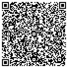 QR code with Spotted Dog Promotions LLC contacts