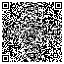 QR code with SGI Buddhist Assn contacts