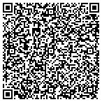 QR code with Margarites Mexican Grill Cantina contacts