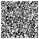 QR code with Eds Auto Detail contacts