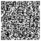 QR code with Eight One Two Auto Detailing contacts