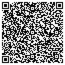QR code with Springboard Promotions contacts