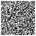 QR code with Springboard Promotions LLC contacts