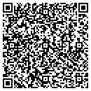 QR code with A Place For Every Thing contacts