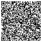 QR code with Prospect Learning Center contacts