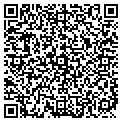QR code with S&S Sales & Service contacts