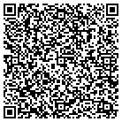 QR code with The Flying Duck Tavern contacts