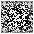 QR code with Kettlebrook Farms Inc contacts