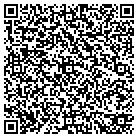 QR code with Appletree Gift Baskets contacts