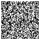 QR code with Auto Rescue contacts