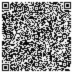 QR code with Bader Auto Detailing contacts