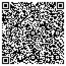 QR code with The Longhorn Saloon contacts