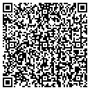 QR code with Ardery Drug Inc contacts
