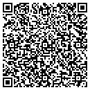 QR code with Bear's Elite Detail contacts