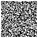 QR code with Steven C Johnson contacts