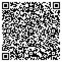 QR code with Steven S Haberstroh contacts