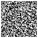 QR code with Bill's Auto Detail contacts