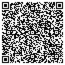 QR code with Sterling Promotions contacts