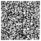 QR code with Steven Stokely Enterprises contacts