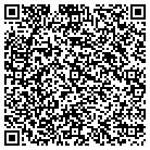 QR code with Budget Auto Detail Center contacts