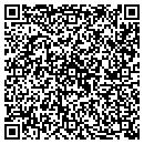 QR code with Steve's Firearms contacts