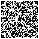 QR code with Butch Gruelke Auto Body contacts