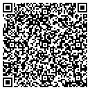 QR code with Maya Burrito Co contacts