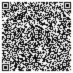 QR code with Custom Auto Shine Plus contacts