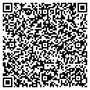 QR code with Strobe Promotions contacts