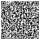 QR code with Richard W Balsamo contacts