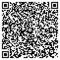 QR code with Details contacts